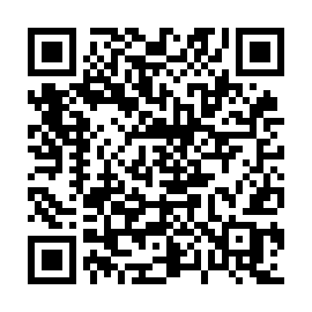QR code for 003OEB