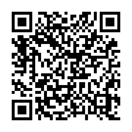 QR code for 003ONZ