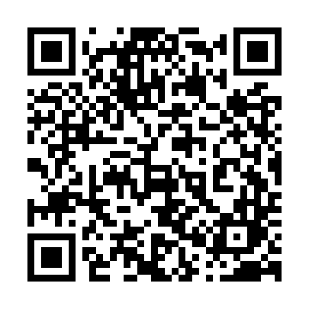 QR code for 003OTL