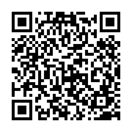 QR code for 003PGV