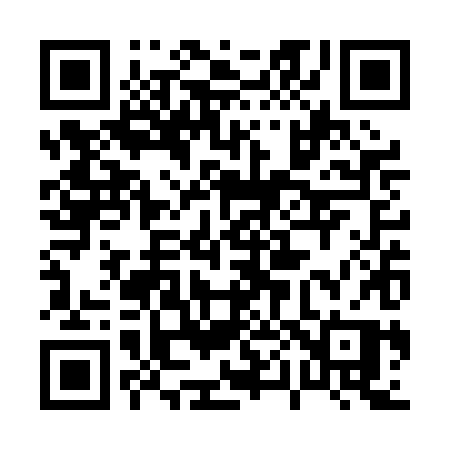 QR code for 003PHP