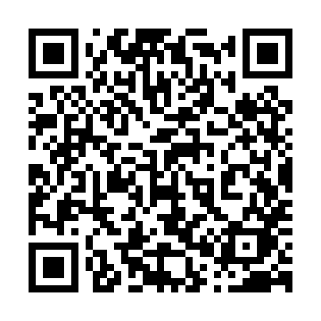 QR code for 003PXK