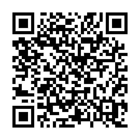 QR code for 003QDG