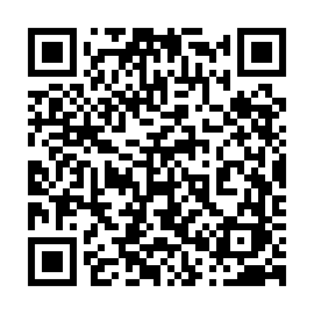 QR code for 003QFK