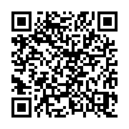 QR code for 003QHS