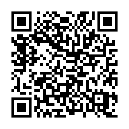 QR code for 003QZU
