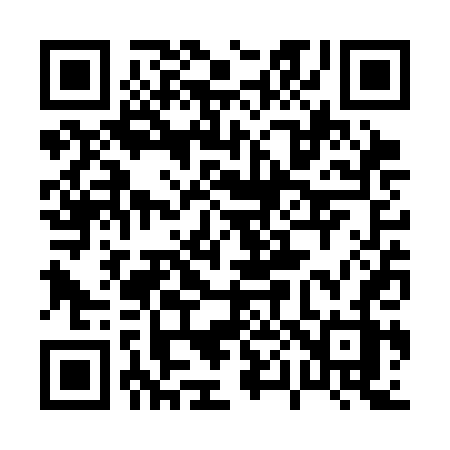 QR code for 003SDZ