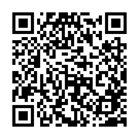 QR code for 003SXB