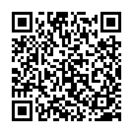 QR code for 003SYS