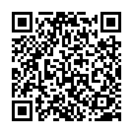 QR code for 003SZX