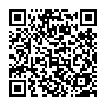 QR code for 003TCE
