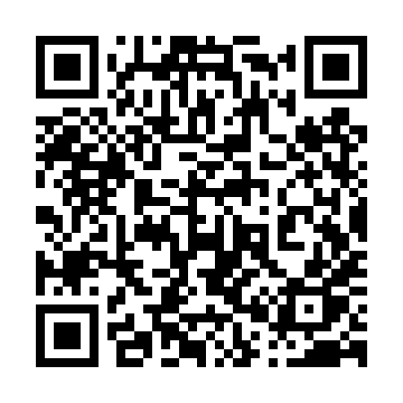 QR code for 003TXP