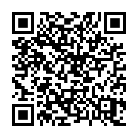 QR code for 003UCU