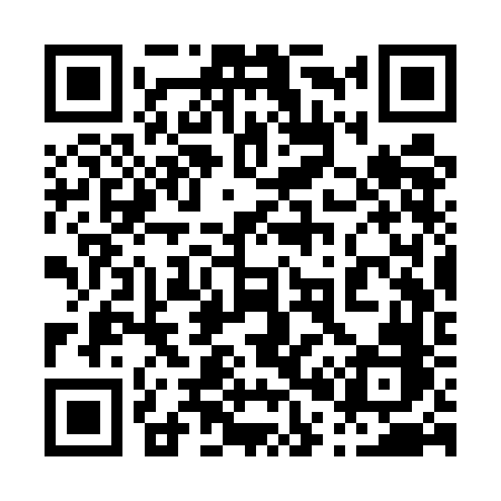QR code for 003UFB