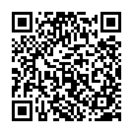QR code for 003UML