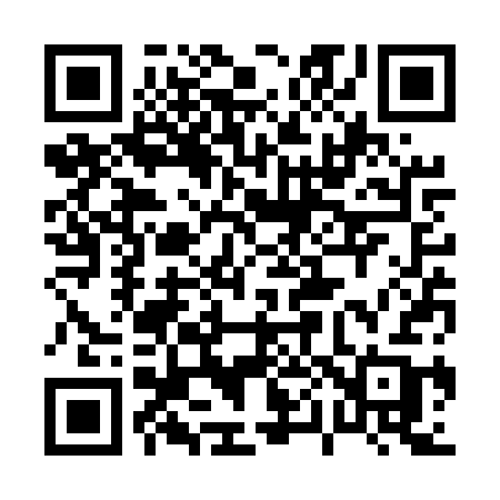 QR code for 003USB