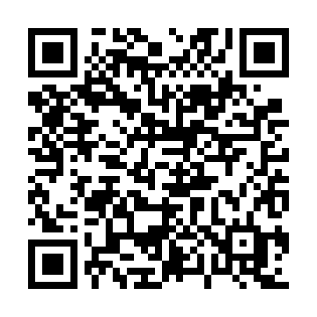 QR code for 003VHD