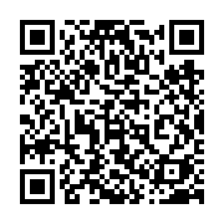 QR code for 003VSI