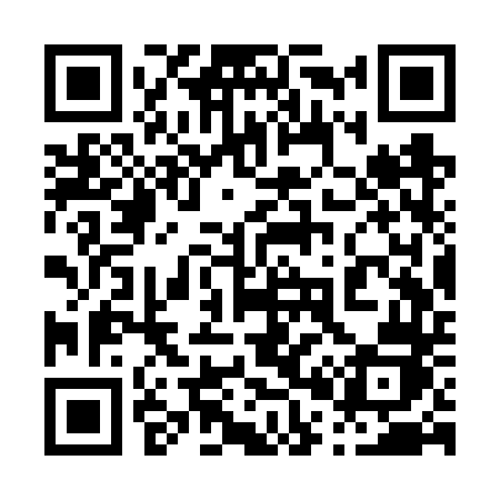 QR code for 003VTJ