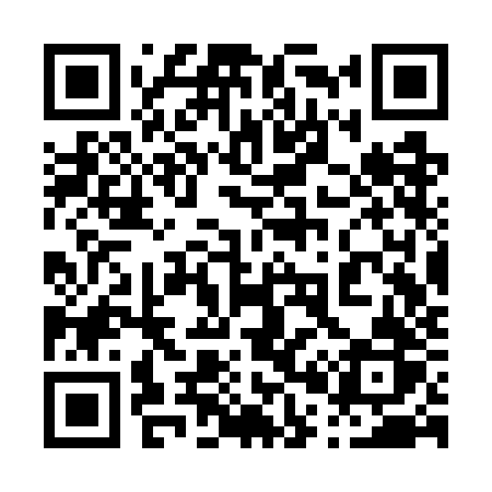 QR code for 003WJR