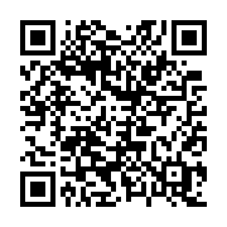 QR code for 003WTD