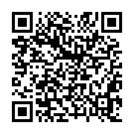 QR code for 003XMO