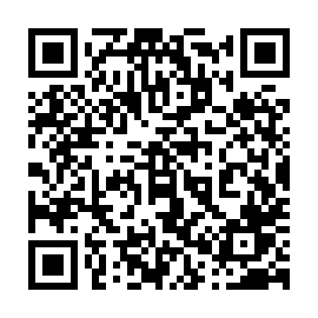 QR code for 003XXV
