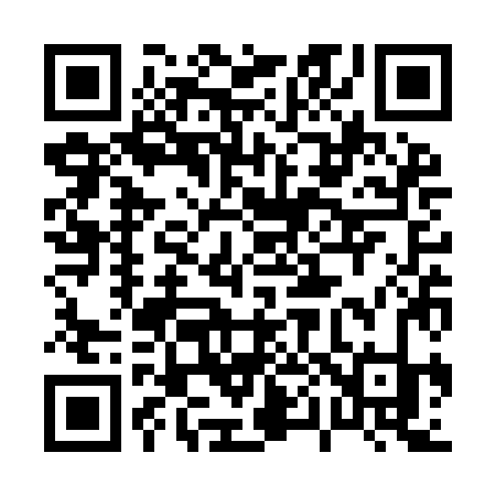 QR code for 003YJK
