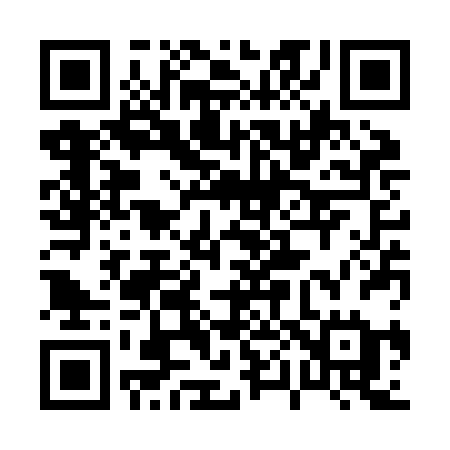 QR code for 003ZBE