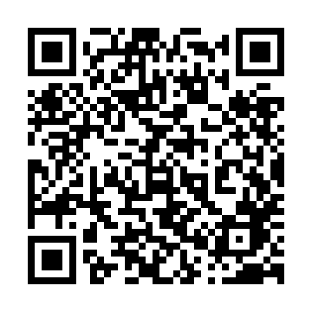 QR code for 003ZHB