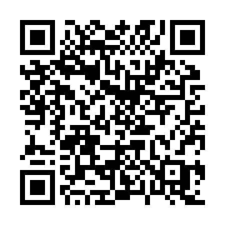 QR code for 003ZRB