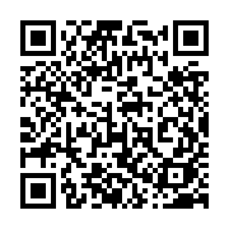 QR code for 003ZUH