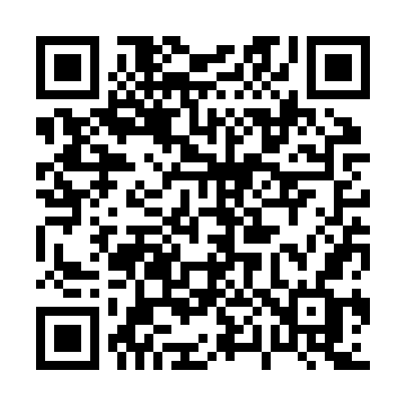 QR code for 003ZWF