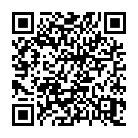 QR code for 004AKU