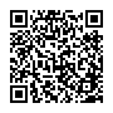 QR code for 004BDB