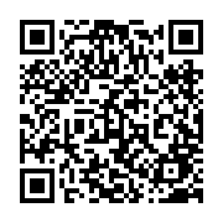 QR code for 004BMD