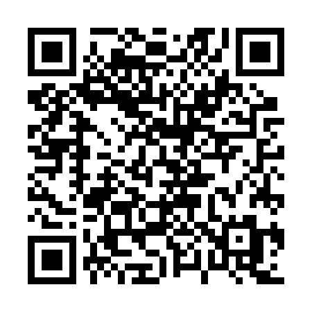 QR code for 004BZM