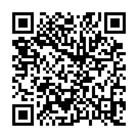 QR code for 004CCK