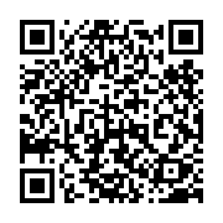 QR code for 004DCX