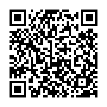 QR code for 004DEL