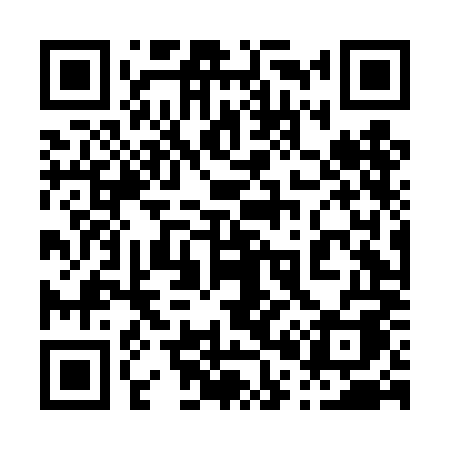 QR code for 004DMA