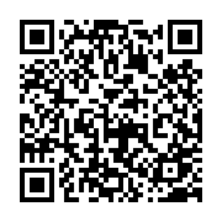 QR code for 004DPW