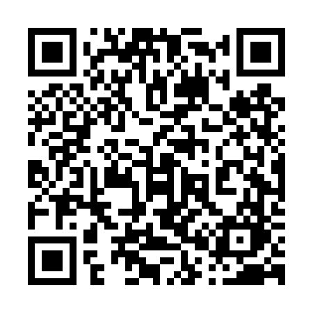 QR code for 004DVO