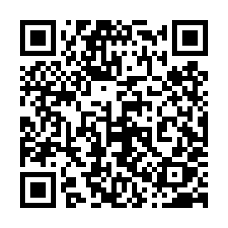 QR code for 004DXX