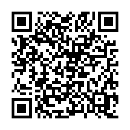 QR code for 004EXF