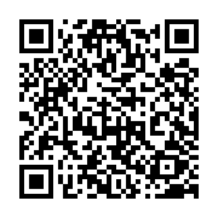 QR code for 004EZZ