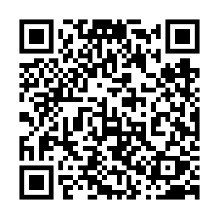 QR code for 004FRY