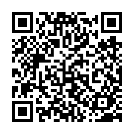 QR code for 004FYO