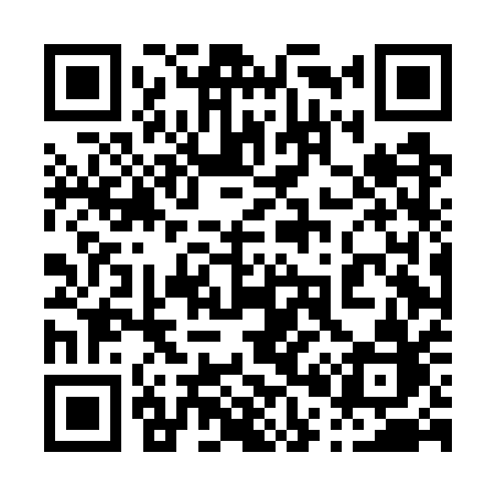 QR code for 004GQB