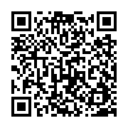 QR code for 004GRB